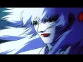 ken carson - succubus slowed reverbed