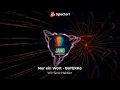 Wir sind Helden -  Nur ein Wort BoTEKKe Remix