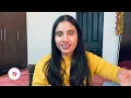 MC SQUARE Mashooka - Official Music Video REACTION | Ashmita Reacts