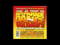 Lagu Hit Parade Dance 2005 Vol. 3 (Complete CD)