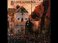Black Sabbath   A Bit Of Finger/Sleeping Village/Warning with Lyrics in Description