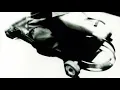 Café Tacvba  Chilanga Banda