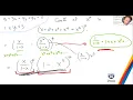 Generating Functions Counting MATH 222 Discrete and Combinatorial Math University of Victoria