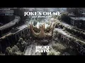 Download Lagu Unlike Pluto - Joke's on Me (feat. Joanna Jones)