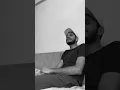 Hamaki - Tekhsarny | حماقي - تخسرني