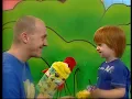 six little ducks at babyfirsttv.com