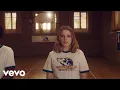 Download Lagu Anna Sofia - Self Aware Bitch