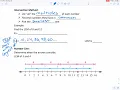 MAT 211 LCM by Intersection of sets 4 3d