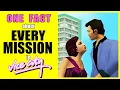 Download Lagu One Fact about Every Mission in GTA Vice City!