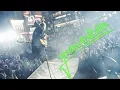Download Lagu 'YOUNG \u0026 ALIVE 2024' Recap