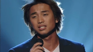 Ngày vui qua mau