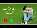 Download Lagu Ringtone Music | Love Story Ringtones | World Best Romantic Ringtone | Instument Ringtone