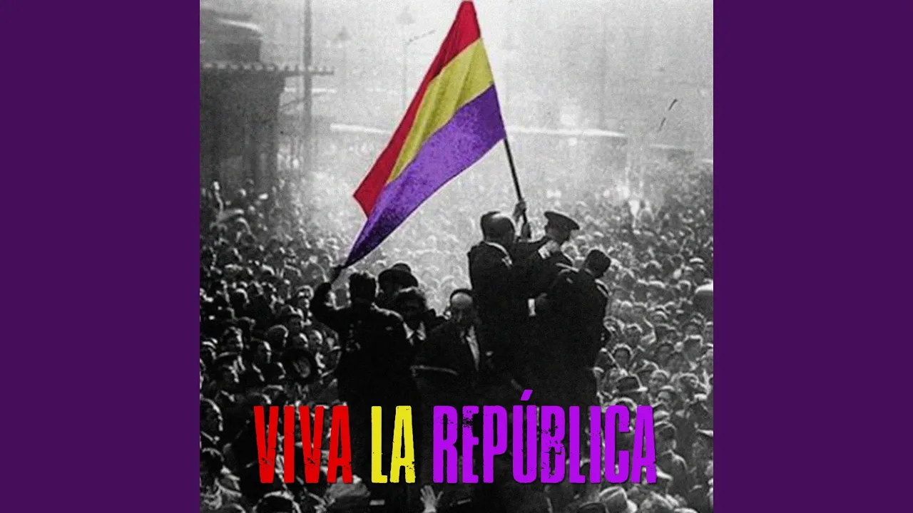 La Brigada Garibaldi (Remastered)