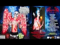 SEMATARY - DEAD TREES FT BUCKSHOT PROD SEMATARY NYGHTINGALE