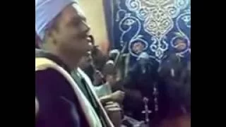 افراح هواره البلابيش قنا مركز دشنا وضرب النار           دندنها