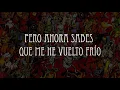 Dance Gavin Dance - And I Told Them I Invented Times New Roman (SUBTÍTULOS ESPAÑOL)