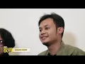 BEHIND THE STAGE: EPS. MATTER HELLO X MANNER HOUSE