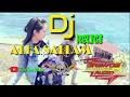 Download Lagu Dj religi terbaru Alfa Sallam bikin hati adem ||by 69 project perfome brewog music