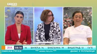 Plaćeno odsustvo za vantjelesnu oplodnju: Nova podrška zaposlenima u organima uprave