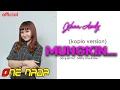 MUNGKIN - Jihan Audy | OFFICIAL ONE NADA