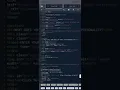 html tutorial for beginners html tutorial for beginners in hindi learn html css
