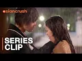 Crush didn't want to date me... so he fought his feelings for 4 YEARS | Korean Drama | Playful Kiss
