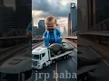 Download Lagu Big cute baby comes to town and kills dinosaurs 🦖#you #baby #jrp #jrp baba #ytshortsytshorts