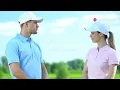 What is the purse for the 2024 us open