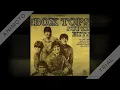 Box Tops - The Letter - 1967 (#1 hit--mono)