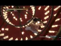 Yakuza 5 - The Battle For The Dream Music Sync