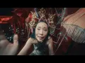 Download Lagu RUCOSMIC - INORI (Official Music Video)
