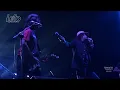 Letto - Permintaan Hati Live at Romantic Tunes #5