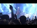 Download Lagu Letto - Permintaan Hati Live at Romantic Tunes #5