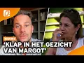 Download Lagu Een nieuw dieptepunt bij Rob in B\u0026B Vol Liefde: 'Niet verstandig haar te laten komen' |RTL Boulevard