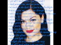 Download Lagu Jessie J- Flashlight (lyrics)