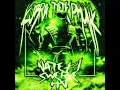 Nateki & $WERVE & HXI - COBRA TATE (PHONK)