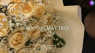 b o d t m y tr i remake chill house 2026 mediamp 