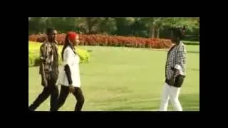 umar m sharif halacci hausa songs