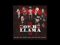 Benny Benni Ft. Pusho, Bad Bunny, Farruko, Daddy Yankee, Noriel y Miky Woodz - El Combo Me Llama 2