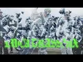 Download Lagu Luca Brassi10x - SHOCK (prod. Mjay Beatz) |Official Video|