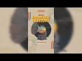 Download Lagu Bootleg Sessions By Simplekeyz(100% Production)