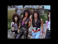 Lick It Up - Kiss