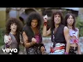 Download Lagu Kiss - Lick It Up