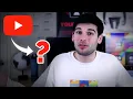 How to Ditch YouTube - HERE Are The Best Platforms