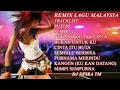 Download Lagu FULL REMIX LAGU MALAYSIA {{ NOSTOP 1 JAM }} DJ EFIRA TM