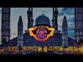 Lagu DJ RELIGI SHOLALLAHU ALA MUHAMMAD || DJ RELIGI SANTUY