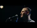 Corey Taylor - Spit It Out