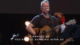 Download Bethel Music Moment: After All These Years - Brian Johnson MP3