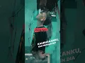 Ku punya Cerita Kisah 3 Sekawan