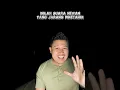 Download Lagu SUARA HEWAN YANG JARANG DIKETAHUI‼️ #shorts